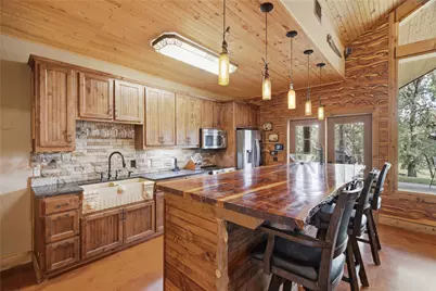 722 Three Skillet Road, Springtown, TX 76082 - Photo 16