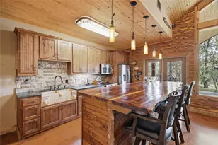 722 Three Skillet Rd, Springtown, TX 76082 - Photo 16