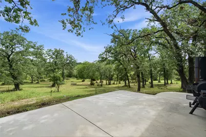 722 Three Skillet Road, Springtown, TX 76082 - Photo 34