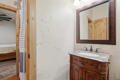 722 Three Skillet Road, Springtown, TX 76082 - Photo 24