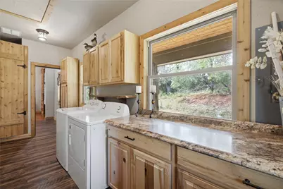 722 Three Skillet Road, Springtown, TX 76082 - Photo 30