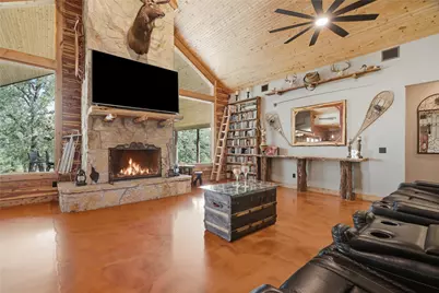 722 Three Skillet Road, Springtown, TX 76082 - Photo 10
