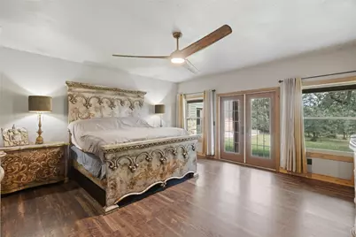 722 Three Skillet Road, Springtown, TX 76082 - Photo 22