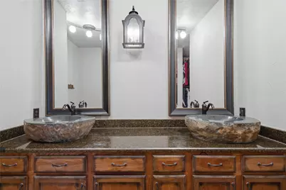 722 Three Skillet Road, Springtown, TX 76082 - Photo 28