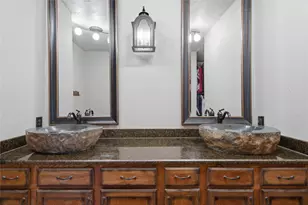722 Three Skillet Rd, Springtown, TX 76082 - Photo 28