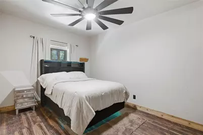 722 Three Skillet Road, Springtown, TX 76082 - Photo 20