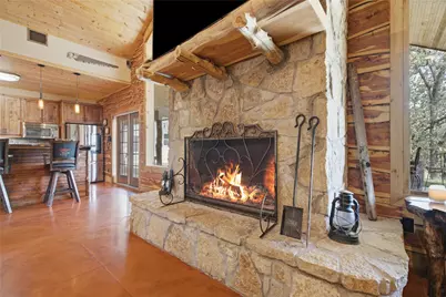 722 Three Skillet Road, Springtown, TX 76082 - Photo 10