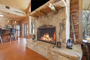 722 Three Skillet Rd, Springtown, TX 76082 - Photo 10