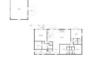 722 Three Skillet Rd, Springtown, TX 76082 - Photo 40