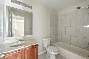 721 E College St, Princeton, TX 75407 - Photo 14