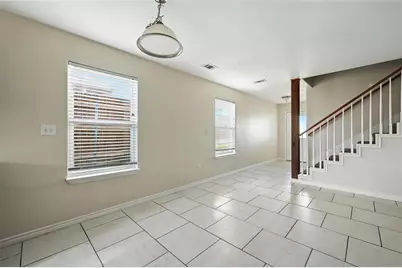 721 E College Street, Princeton, TX 75407 - Photo 8