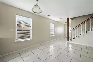 721 E College St, Princeton, TX 75407 - Photo 8