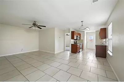 721 E College Street, Princeton, TX 75407 - Photo 2