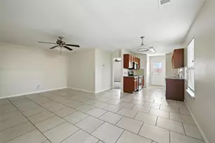 721 E College St, Princeton, TX 75407 - Photo 2