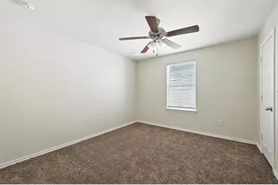 721 E College Street, Princeton, TX 75407 - Photo 12