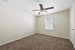 721 E College St, Princeton, TX 75407 - Photo 12