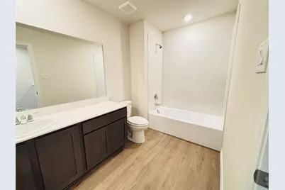 120 Redwood Road, Princeton, TX 75407 - Photo 20