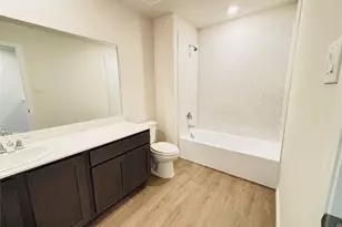 120 Redwood Rd, Princeton, TX 75407 - Photo 20