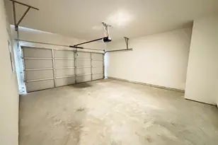 120 Redwood Rd, Princeton, TX 75407 - Photo 22