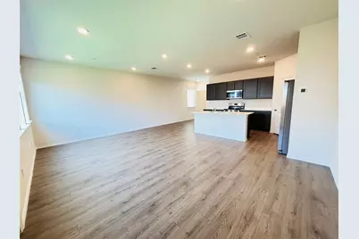120 Redwood Road, Princeton, TX 75407 - Photo 2