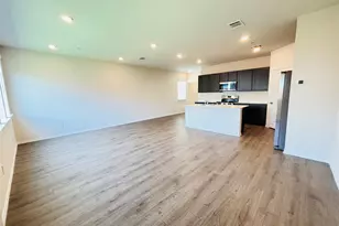 120 Redwood Rd, Princeton, TX 75407 - Photo 2