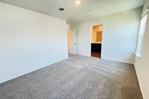 120 Redwood Rd, Princeton, TX 75407 - Photo 14