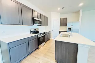 120 Redwood Rd, Princeton, TX 75407 - Photo 4