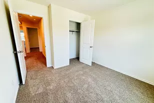 120 Redwood Rd, Princeton, TX 75407 - Photo 18