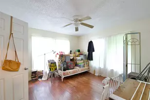 2224 Live Oak Ave, Waco, TX 76708 - Photo 12