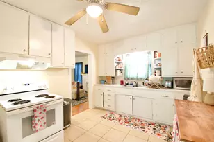 2224 Live Oak Ave, Waco, TX 76708 - Photo 8