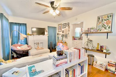 2224 Live Oak Avenue, Waco, TX 76708 - Photo 4