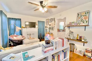 2224 Live Oak Ave, Waco, TX 76708 - Photo 4