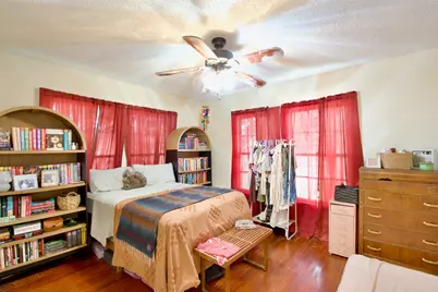 2224 Live Oak Avenue, Waco, TX 76708 - Photo 10