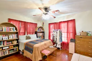 2224 Live Oak Ave, Waco, TX 76708 - Photo 10