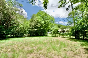 2224 Live Oak Ave, Waco, TX 76708 - Photo 18