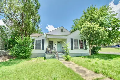 2224 Live Oak Avenue, Waco, TX 76708 - Photo 1