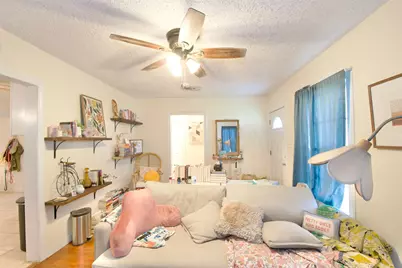 2224 Live Oak Avenue, Waco, TX 76708 - Photo 2