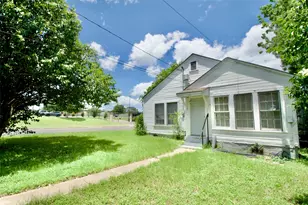 2224 Live Oak Ave, Waco, TX 76708 - Photo 14