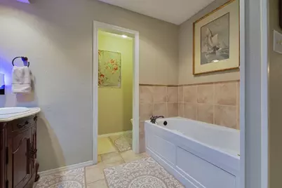 301 Ryan Avenue, Burleson, TX 76028 - Photo 30