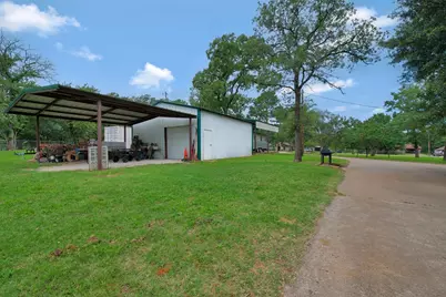 301 Ryan Avenue, Burleson, TX 76028 - Photo 10