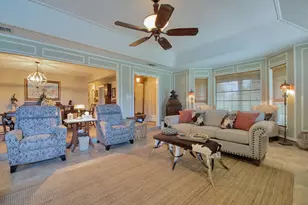 301 Ryan Ave, Burleson, TX 76028 - Photo 18