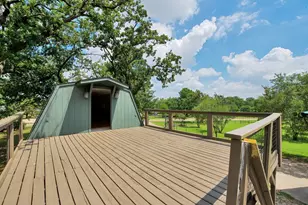 301 Ryan Ave, Burleson, TX 76028 - Photo 28