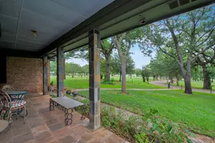 301 Ryan Ave, Burleson, TX 76028 - Photo 12