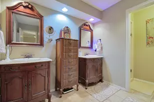 301 Ryan Ave, Burleson, TX 76028 - Photo 24
