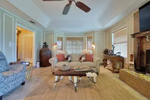 301 Ryan Ave, Burleson, TX 76028 - Photo 16