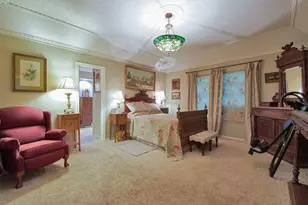 301 Ryan Ave, Burleson, TX 76028 - Photo 24