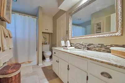 301 Ryan Avenue, Burleson, TX 76028 - Photo 26