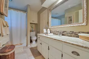 301 Ryan Ave, Burleson, TX 76028 - Photo 26