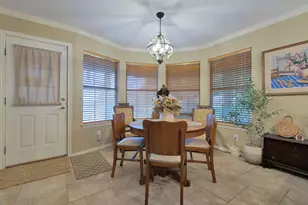 301 Ryan Ave, Burleson, TX 76028 - Photo 16