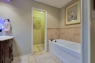 301 Ryan Ave, Burleson, TX 76028 - Photo 22